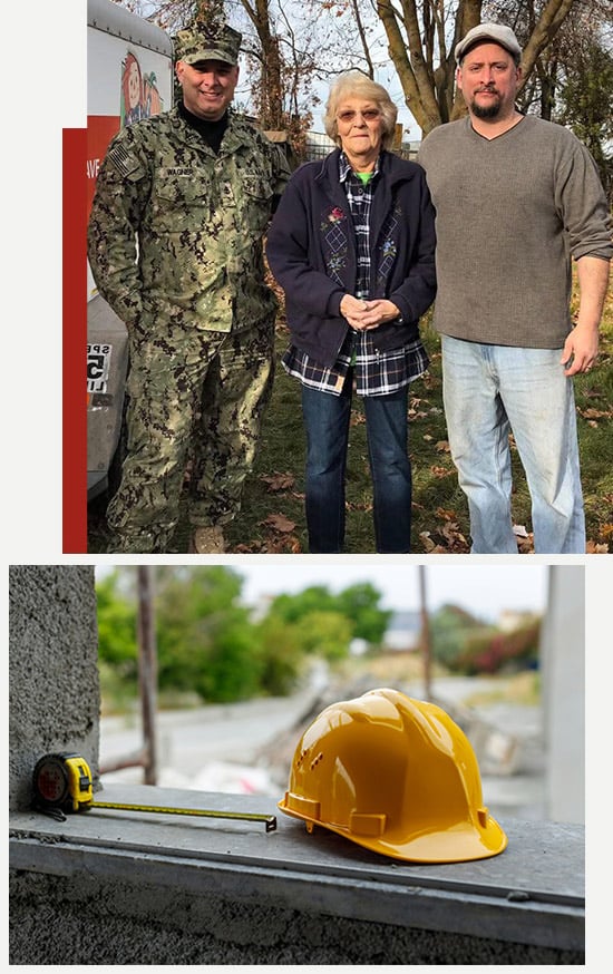 wagner-veterans-1