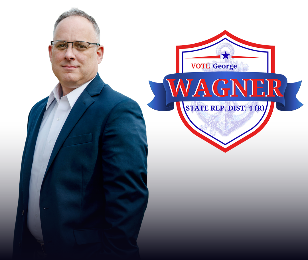 Wagner-Main